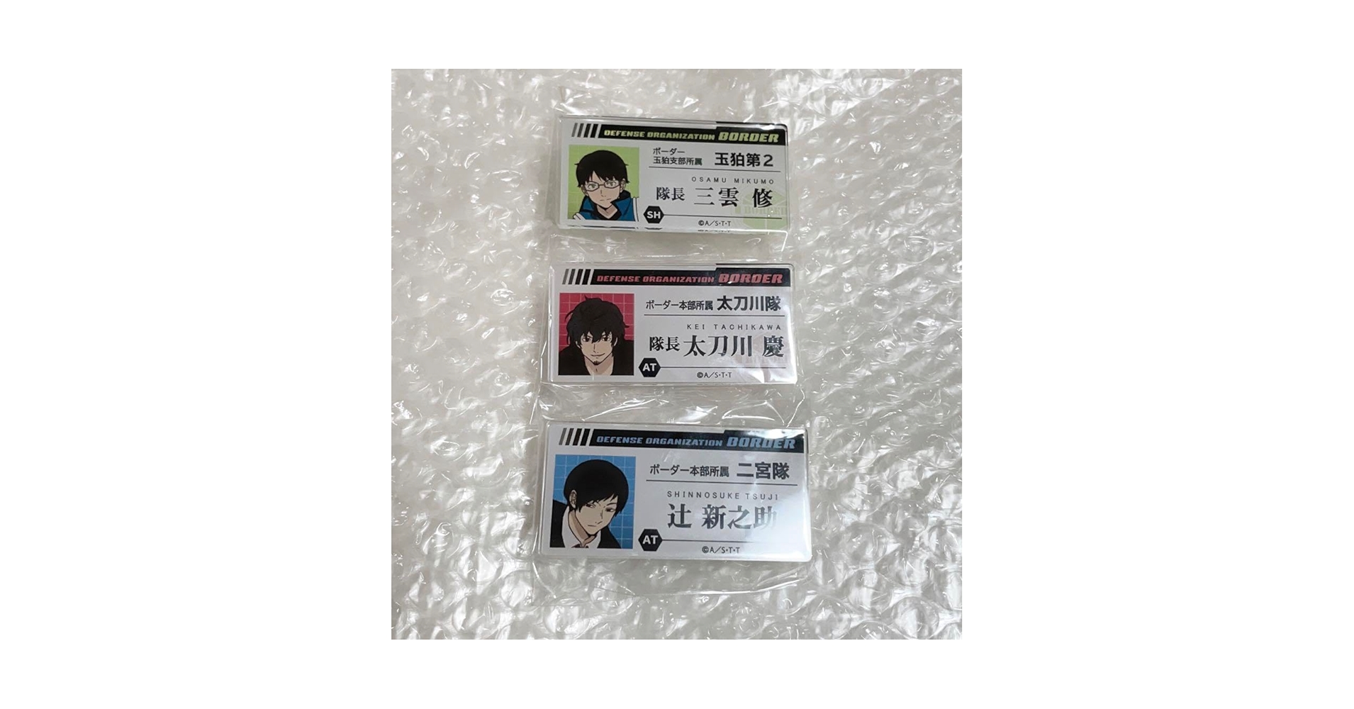 辻堂手渡し限定　YU パワーカービング 6 x 18 3/8 x 2 1/4 星のカービィ | PERLER BEADS® | Kawada Official Original