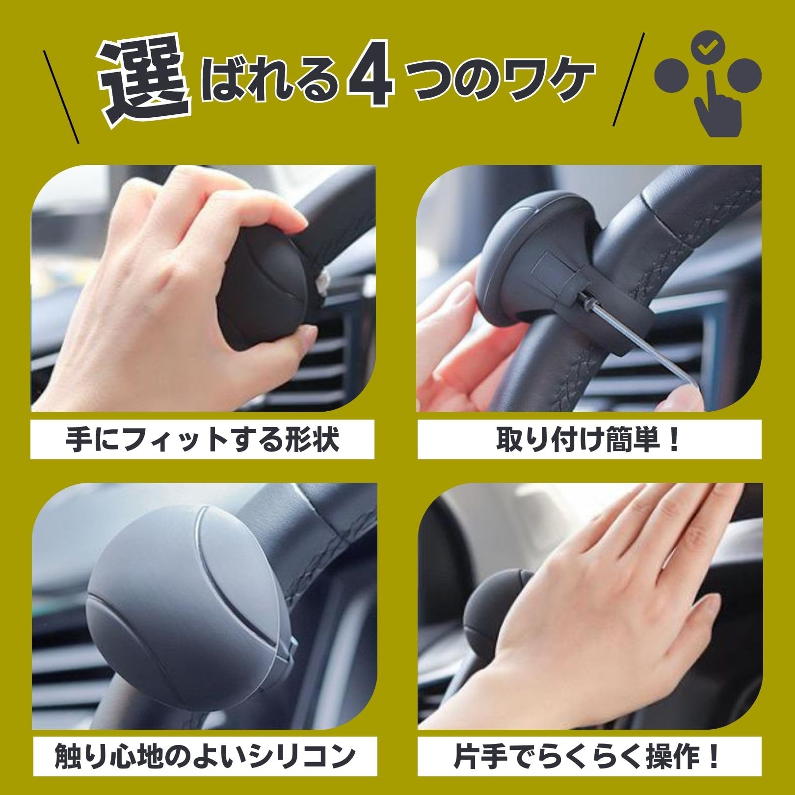 テトラ製アルミ高級スタントスピンナー二枚ペラ用サイズ69ミリ未使用 スライドガストーチ (ブラック) RZ-520CBK - Shinfuji Burner