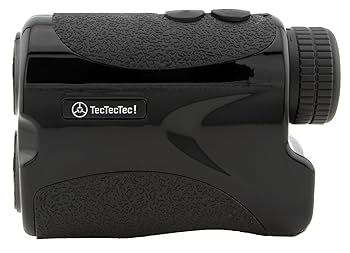 【ＭＩＹＡ】TecTecTec VPRO500S レーザー距離計 Amazon.co.jp: TecTecTec(テックテックテック) VPRO500 ゴルフ