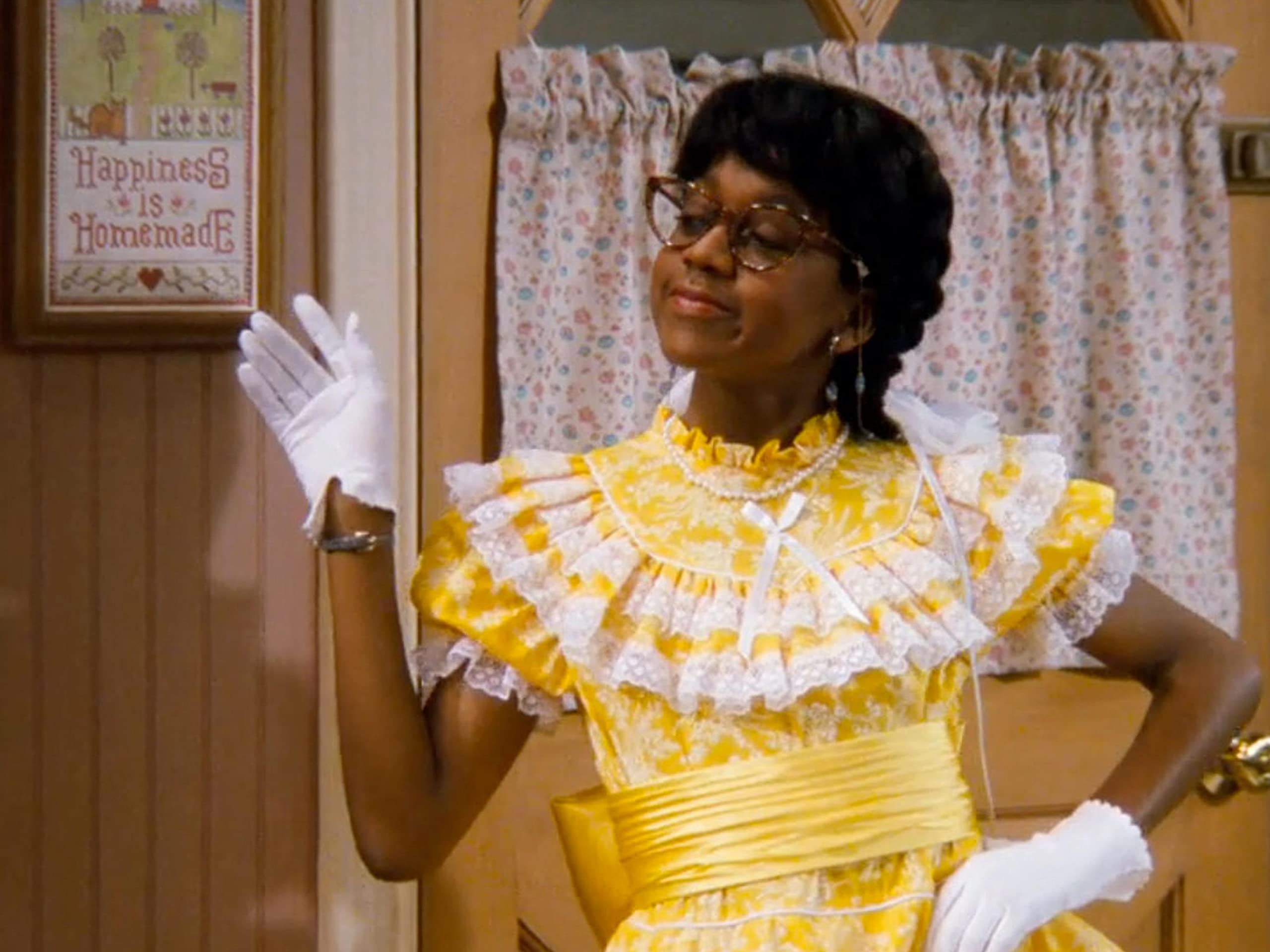 Watch Family Matters Season 2 Prime Video