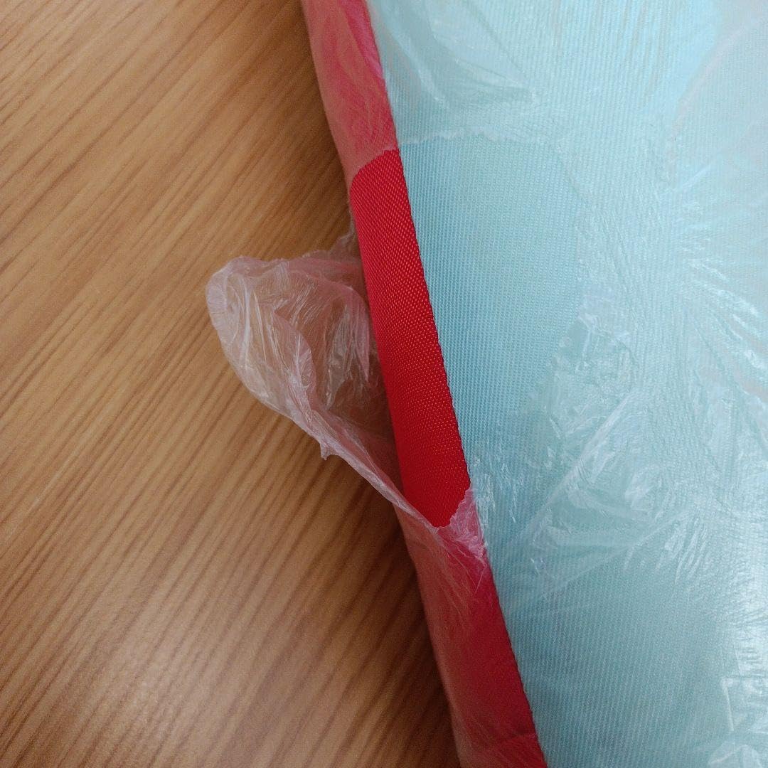 Amazon.co.jp: 不二家 ペコちゃん 折りたたみ座椅子 2点セット