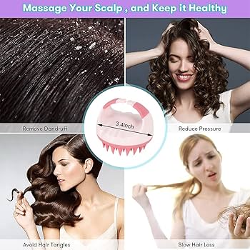 透明プラスチック洗面所用品セット　ノズル　マッサージソープ108 2本　頭皮洗浄 NIPLUX EMS HEAD SPA・EMS SPA PREMIUM 専用ニードル