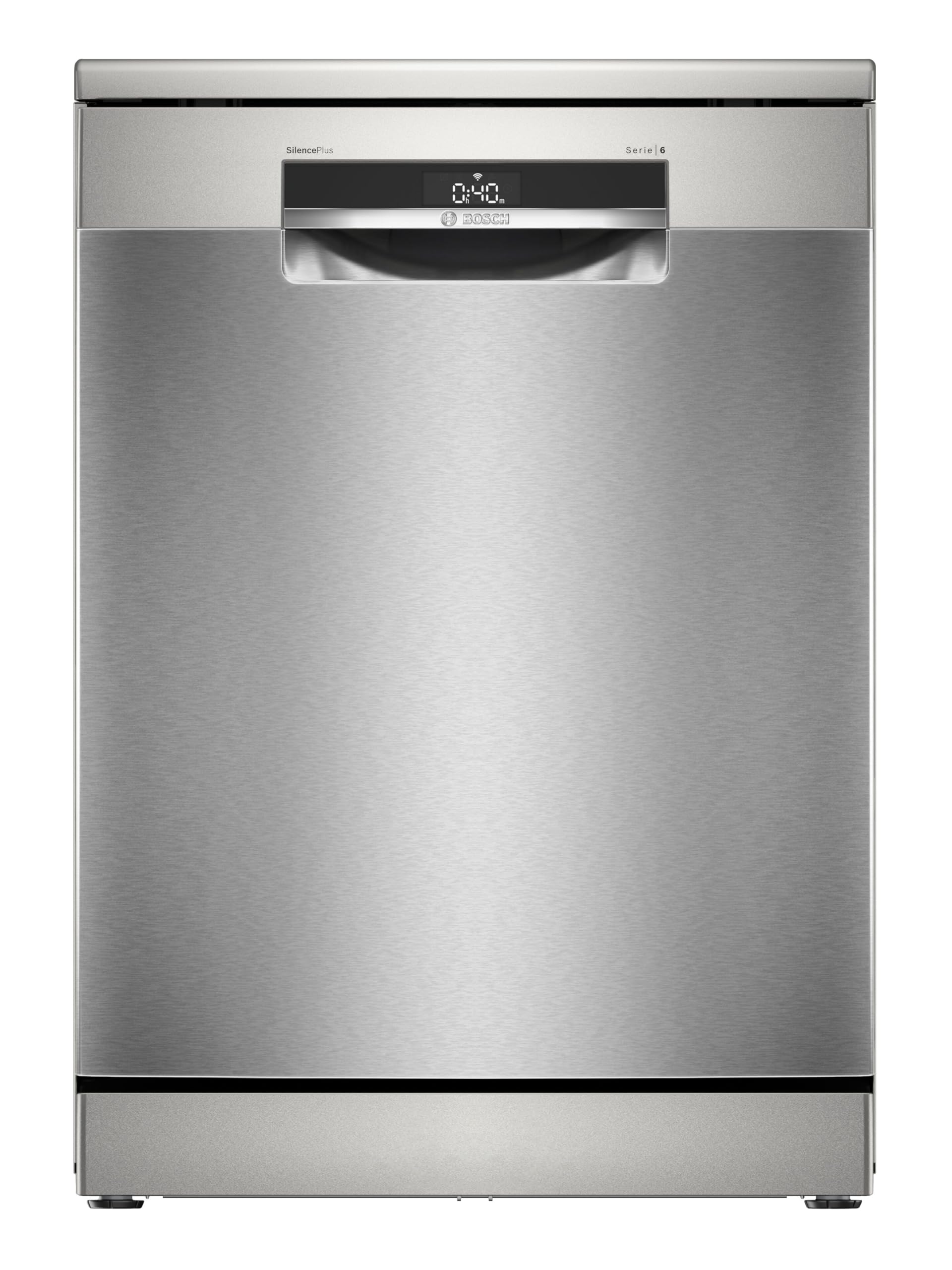 Bosch LAVAST 14CP A 60CM HOMEC (SMS6ECI15E)