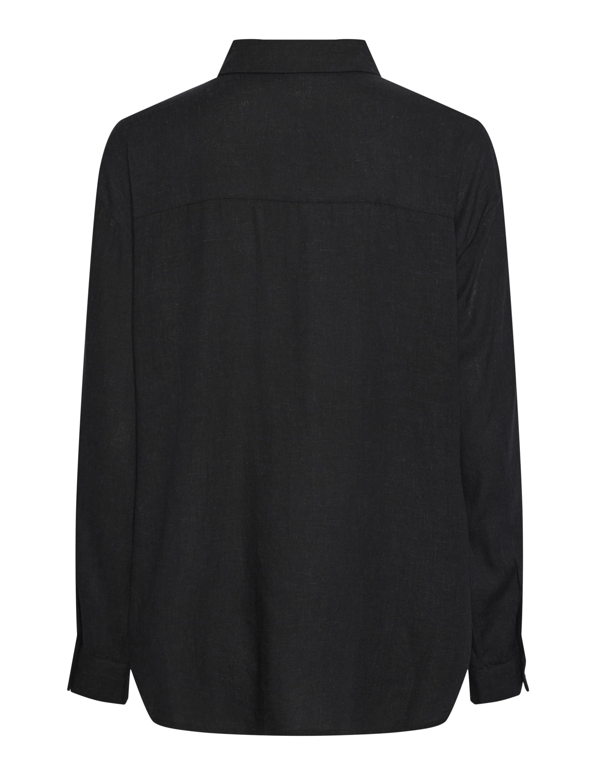 PIECES Chemise PCPIA