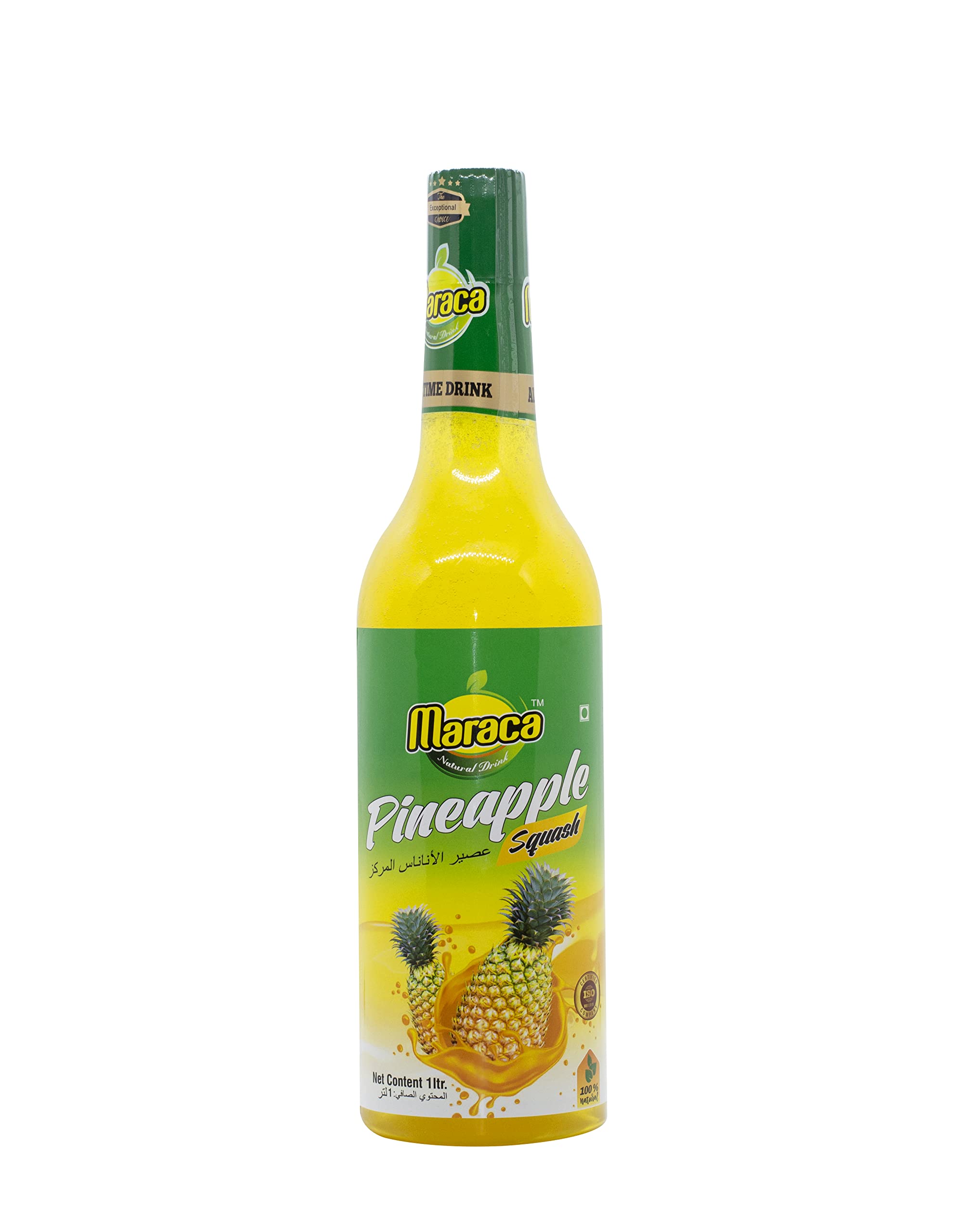 See full amazon price history chart for Pineapple Squash (1L) Pineapple Squash (1L) (B0869D1F4R) Amazon Price History, Amazon Price Tracker