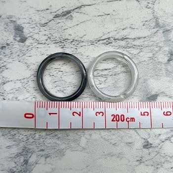 スキズ ヒョンジン スーパースター トレカ ホマイカリング付き スキズ ヒョンジン スーパースター トレカ ホマイカリング付き