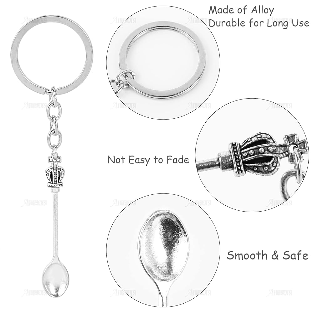 SHU アリス　クリアファイル　はがき　キーホルダー　トランプ　スプーン　レア品 Amazon.co.jp: SHU アリス クリアファイル はがき キーホルダー