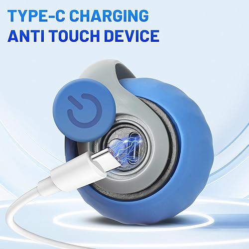 Miniatura 6 de Speedy Tail - 2 unidades, juguete para gatos Speedy Tai L, juguete intearctive Catss de nueva generación 2025, juguetes interactivos para gatos de