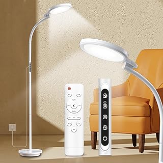 Lichttherapie bei Depressionen