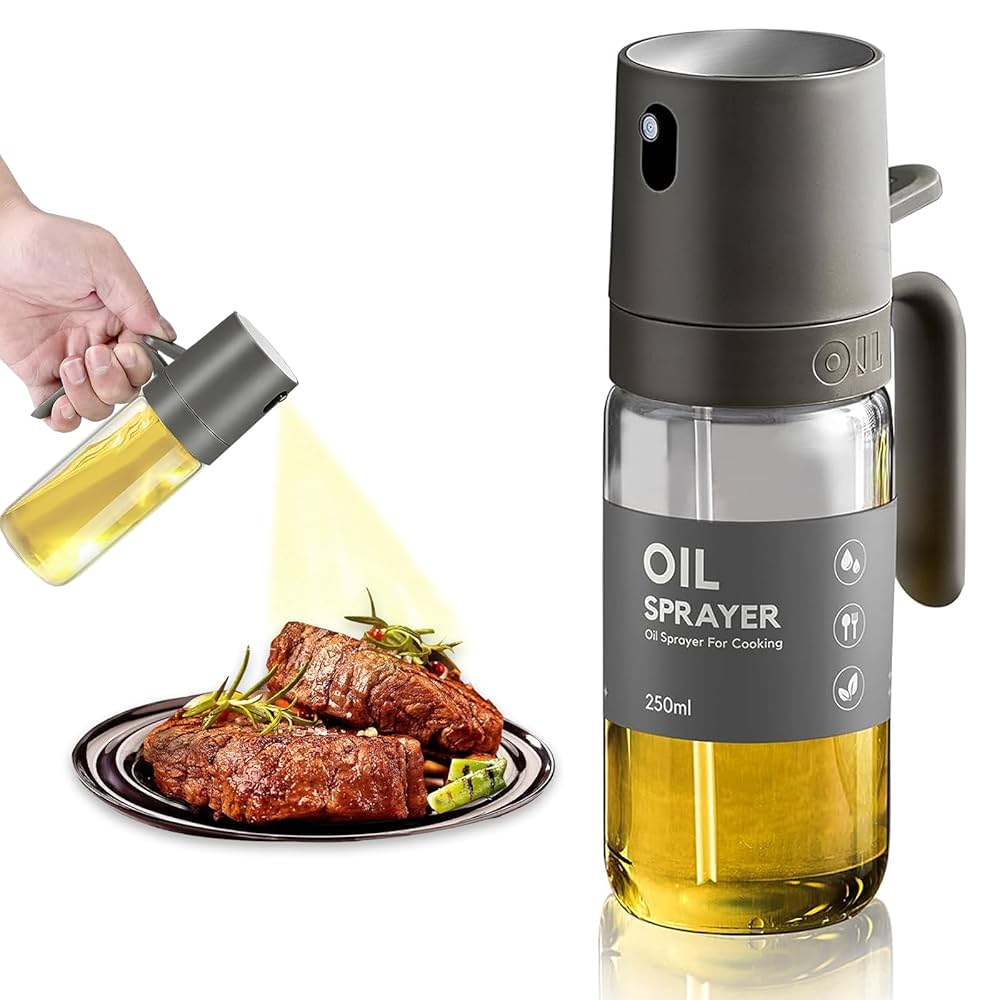 オイルスプレー 350ml グレー*3 ロックジンク スプレー グレー 300ml | ペンキ（塗料）・塗装