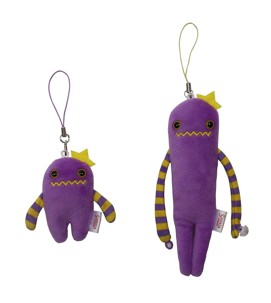 Amazon.co.jp: シナダ モケケ ランテ&チモッケ ランテ 2個セット