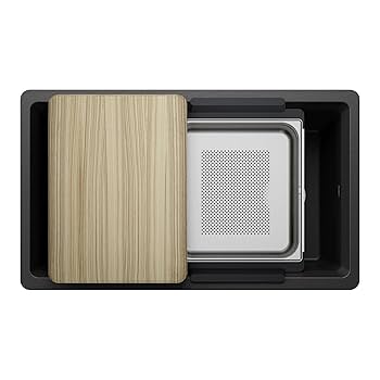 sui① Inteos SILGRANIT 33