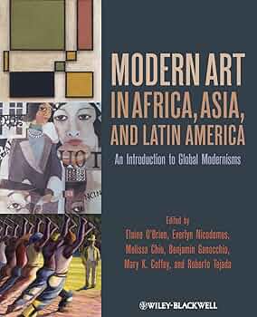 洋書 Art in Latin America: The Modern Era, 18 Art in Latin America: The Modern Era, 1820-1980 by Dawn Ades