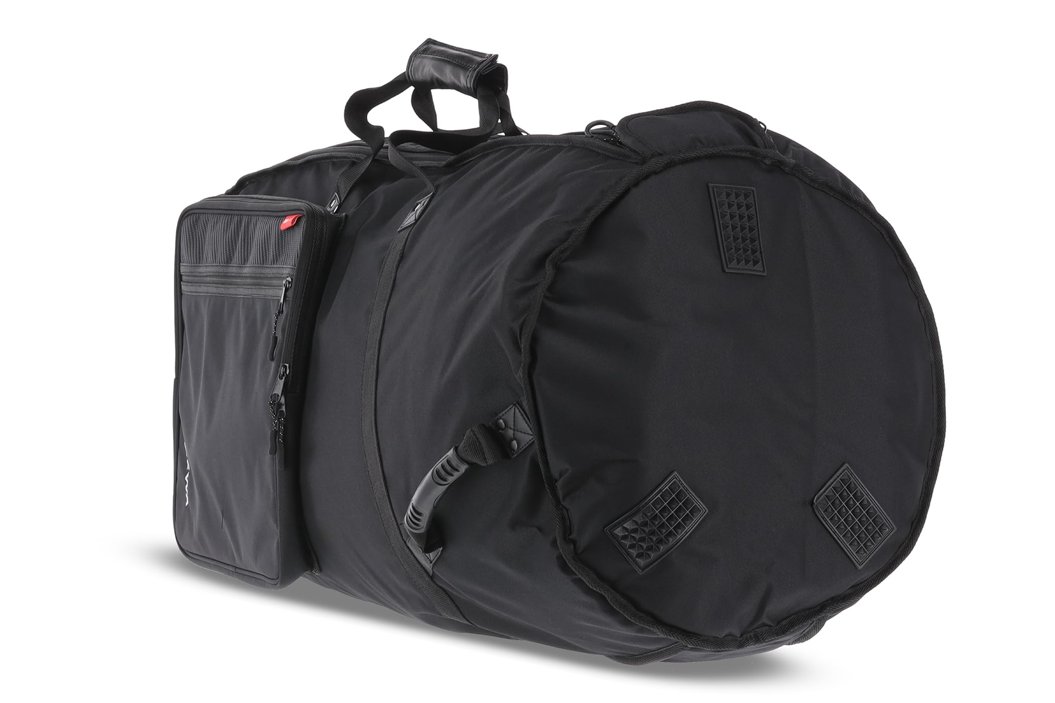 GEWA, Gig-Bag/Borsa per Tuba Premium,