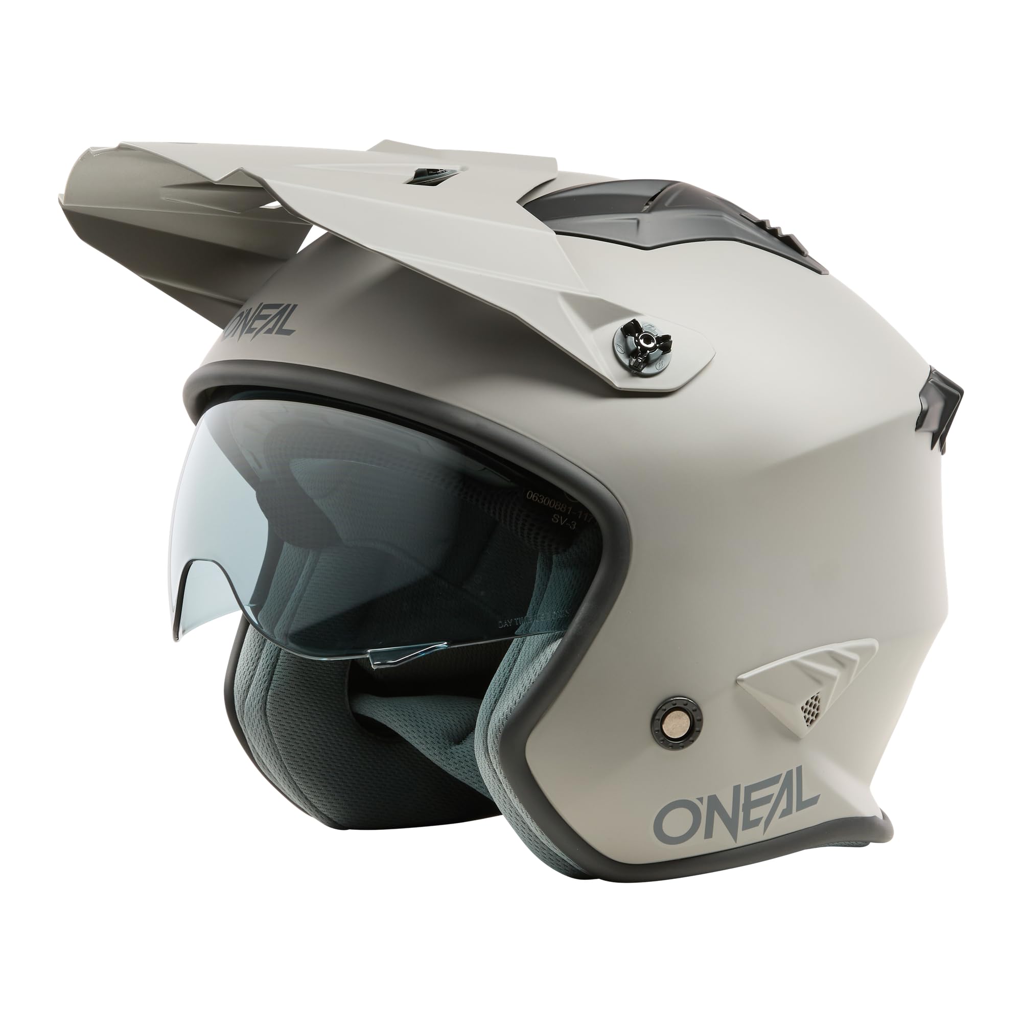 O'Neal Volt Helmet - Helmet Unisex Adulto