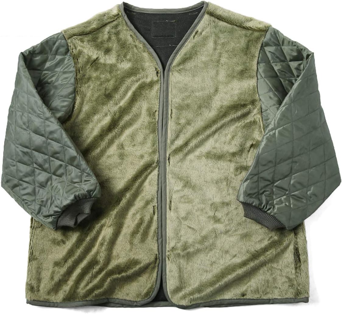 ３B陸上自衛隊迷彩クレイ社ニーパッド対応コンバットパンツ（ニーパッド付属無し） 3B陸上自衛隊迷彩クレイ社ニーパッド対応コンバットパンツ