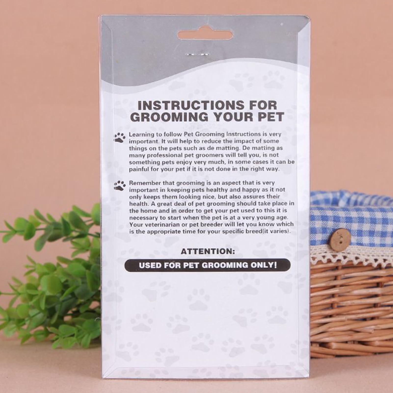 Biberón para Cachorros Botella De Agua Portátil Antiderrames De Pequeños | Set Biberón Mini Para Perros 50 ml , Ardillas, Hurones, Mapaches, Hámsteres, Viajes, Lactancia Y Clíni