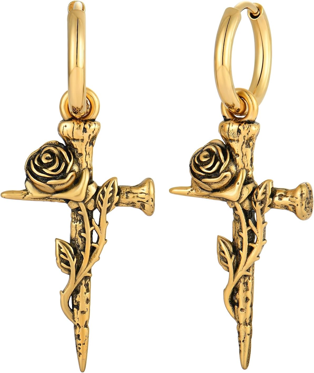 arii momoyo pottery HAND BROOCHブローチ Ariimomoyopottery | Arii