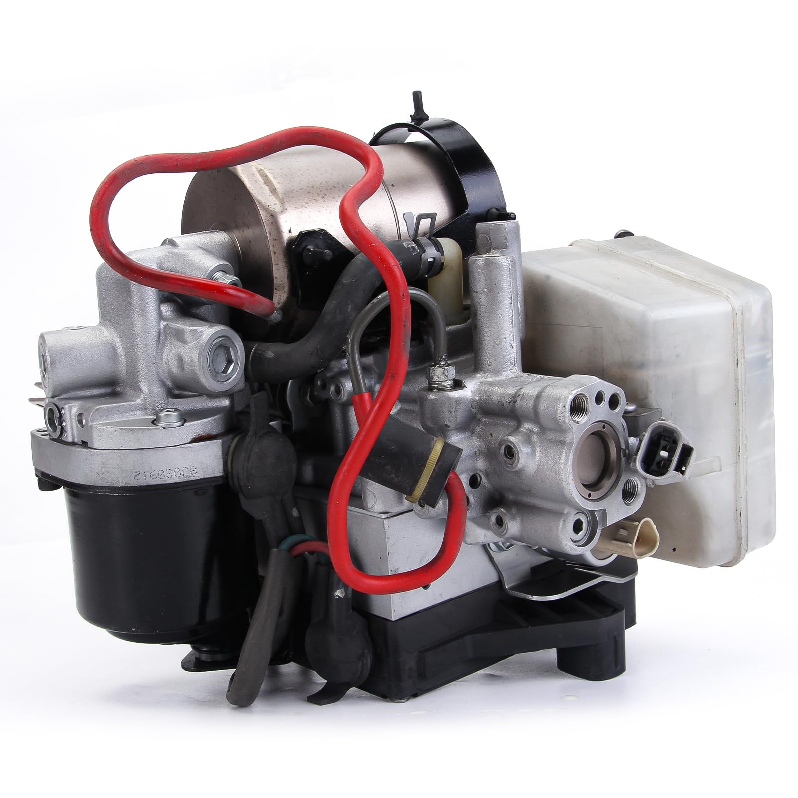 ヨハンセット Amazon.com: ABS Pump Master Cylinder Assemby 47050-60081