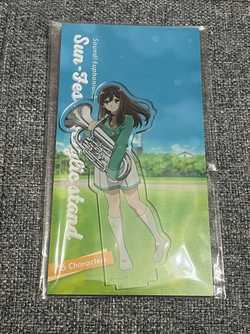 MADNESS WIND AND SEAウィンダンシー マッドネス ロンt 長袖 MADNESS WIND AND SEAウィンダンシー マッドネス ロンt 長袖