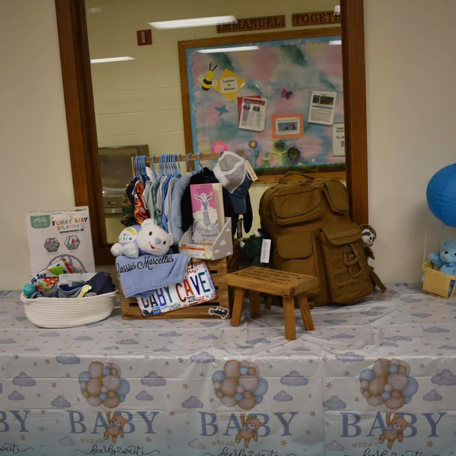 Vintage License Plate Inspirational Quotes Wall Decor What Matters Most Is How You See Yourself Metal Tin Sign For Bar Home 12 x 6 Inches - Image 7