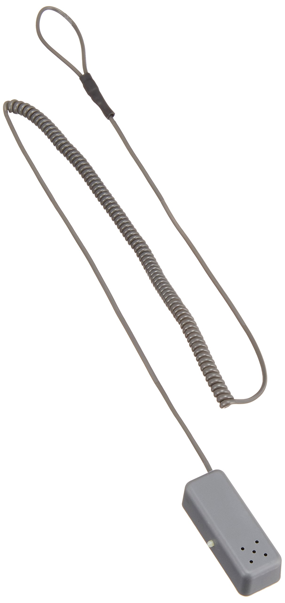 Amazon.co.jp: サンワサプライ SL-29ALM アラームセキュリティワイヤー