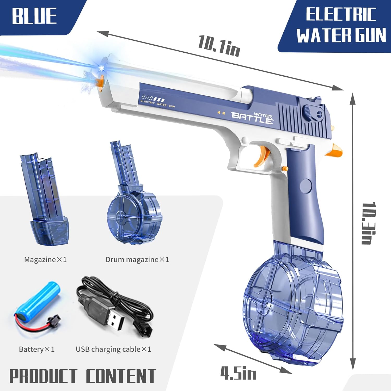 https://m.media-amazon.com/images/I/711yhR60BuL._AC_SL1500_.jpg