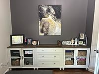 Review Image by Kristen Kim Kristen Kim