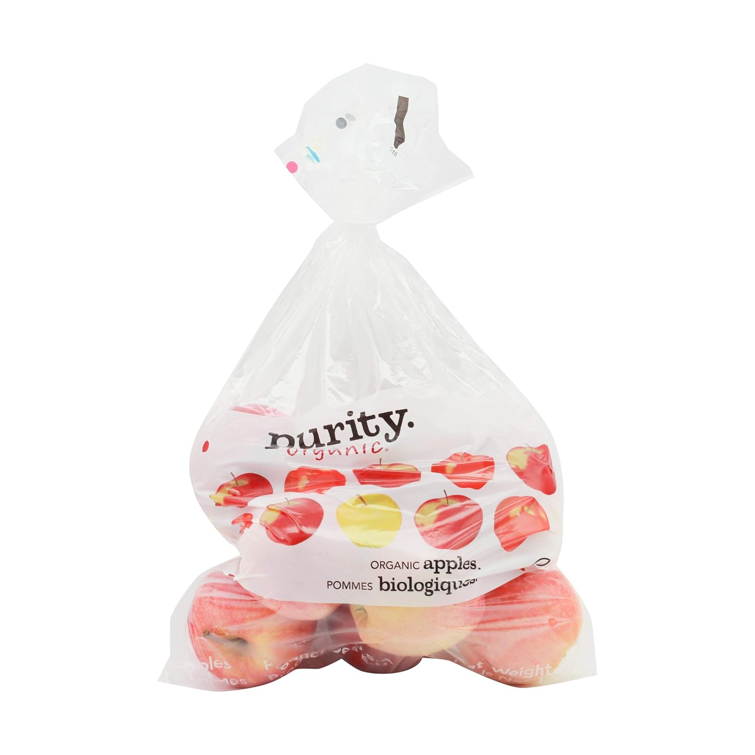 Apples Gala, 32 Ounce