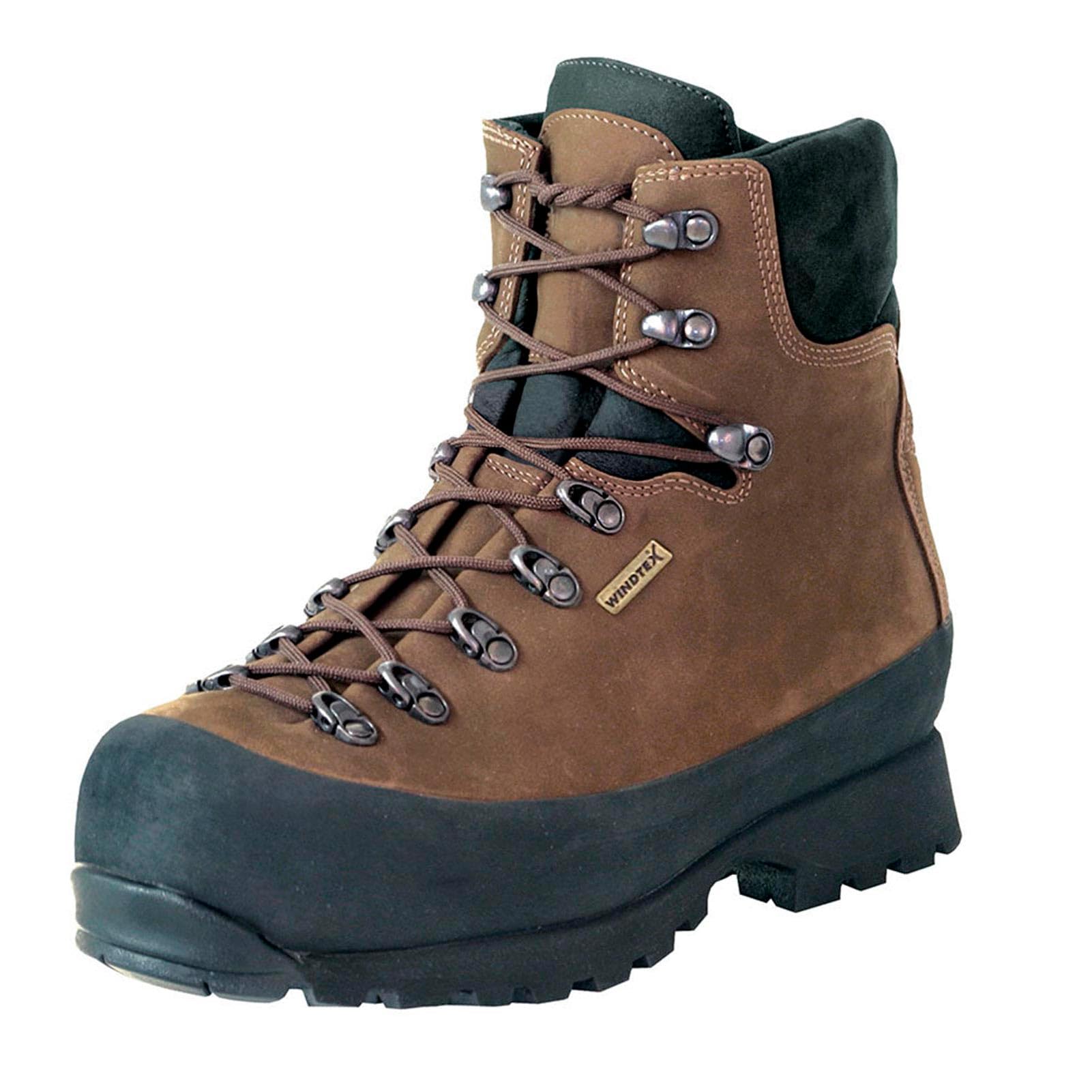 Kenetrek Hardscrabble ST