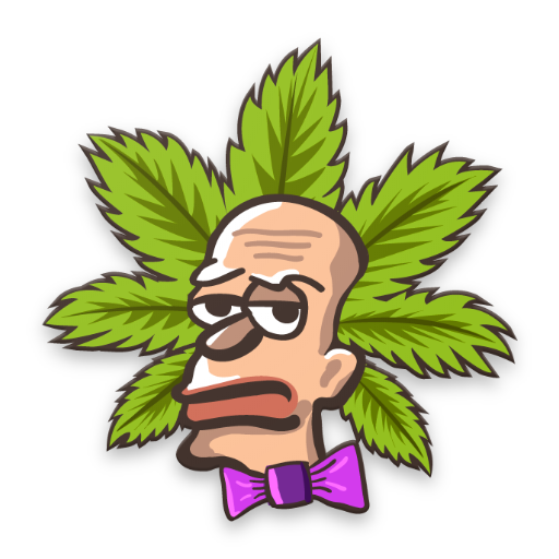 Stoner Memory Test Buzzed Brain Weed for Android