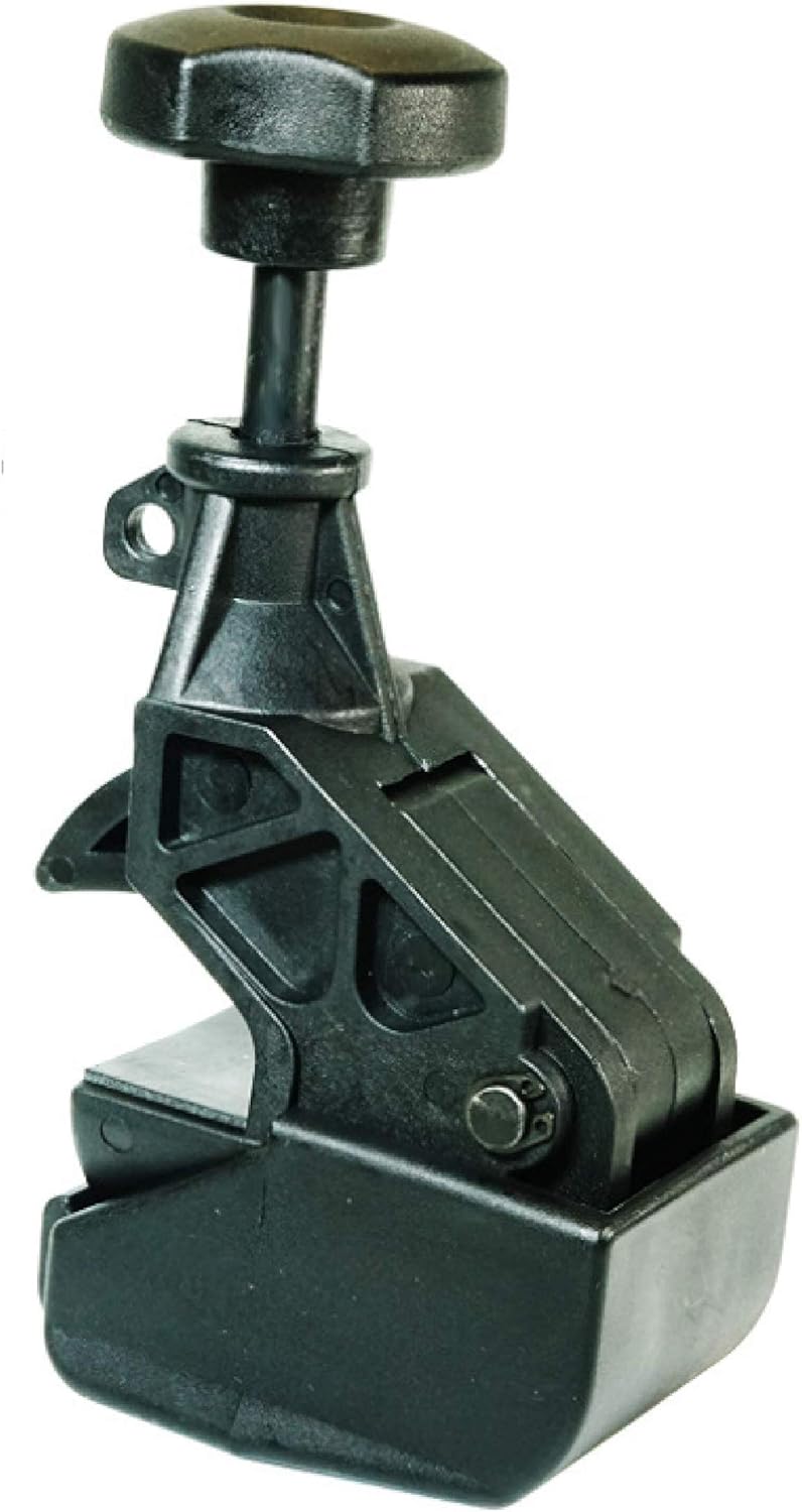 Tire Bead Clamp, Hands Free Clamp, Universal Clamp Bead Depressor Tool for Tire Changer to Hold Tire Bead Below The Rim Flange on Your Wheel for Fast, Scratch-Free Tyre Removal, Pack of 2, 2TBLK1