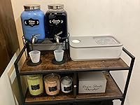 Review Image by Amazon Customer Amazon Customer