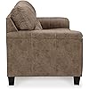Product Photo 5