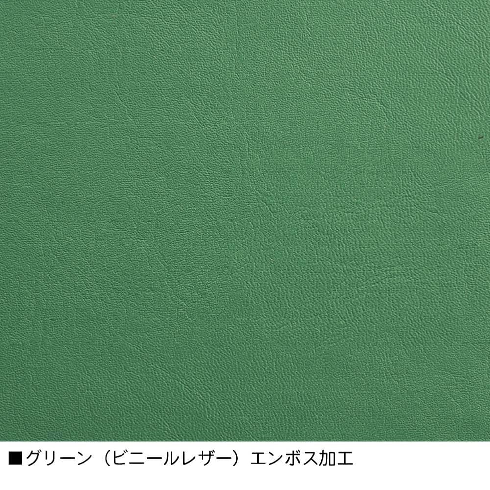 掲示板　ピンマググリーン Amazon | 馬印 壁掛用【ピン・マグネット ツーウェイ掲示板