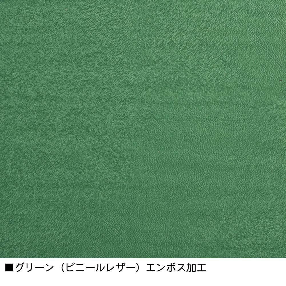 掲示板　ピンマググリーン Amazon | 馬印 壁掛用【ピン・マグネット ツーウェイ掲示板】カラー