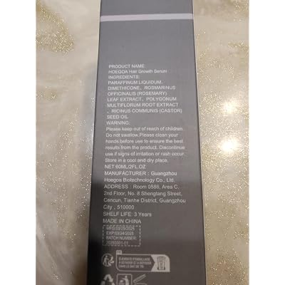 ubuy Monaco