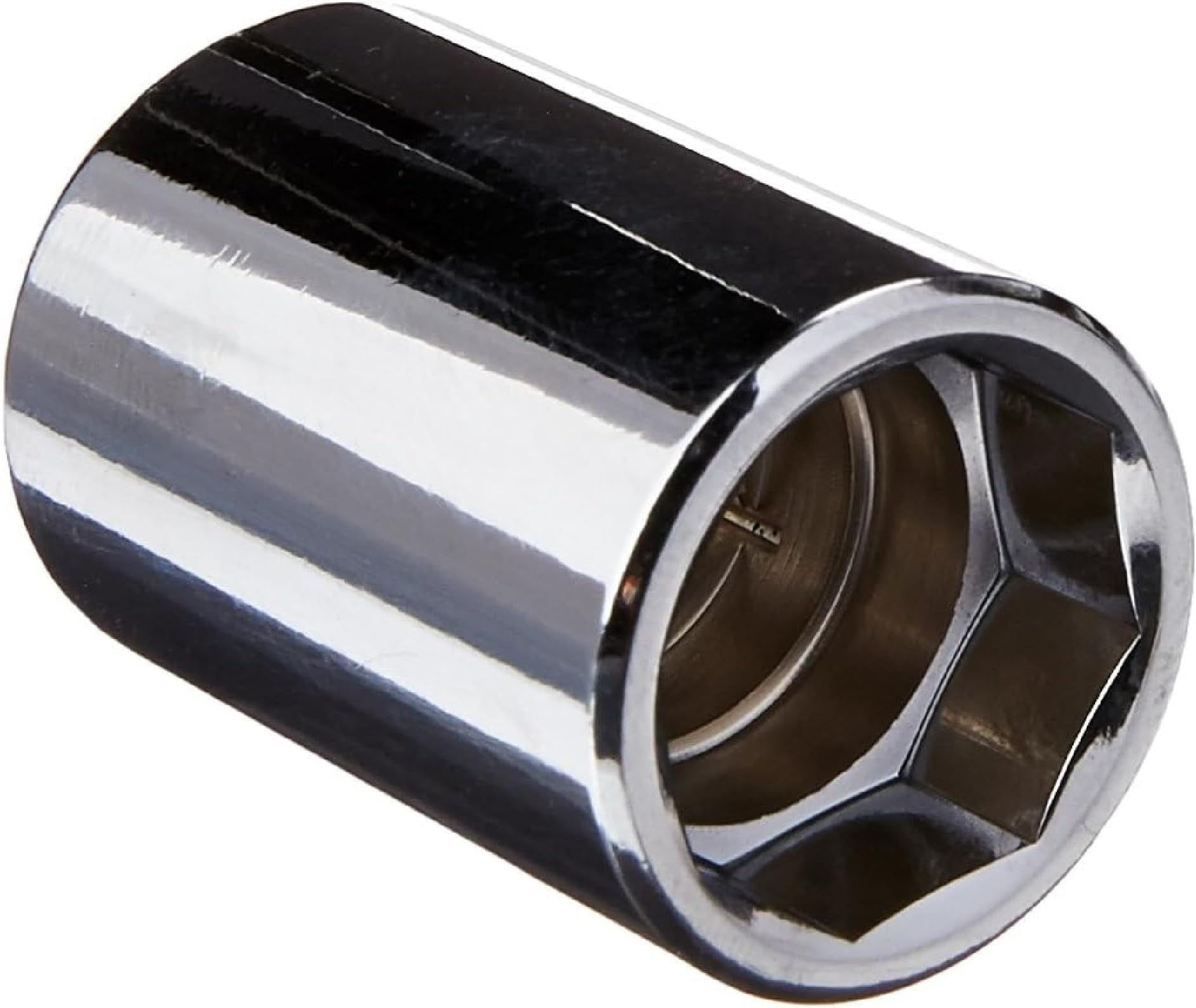 98234 Socket