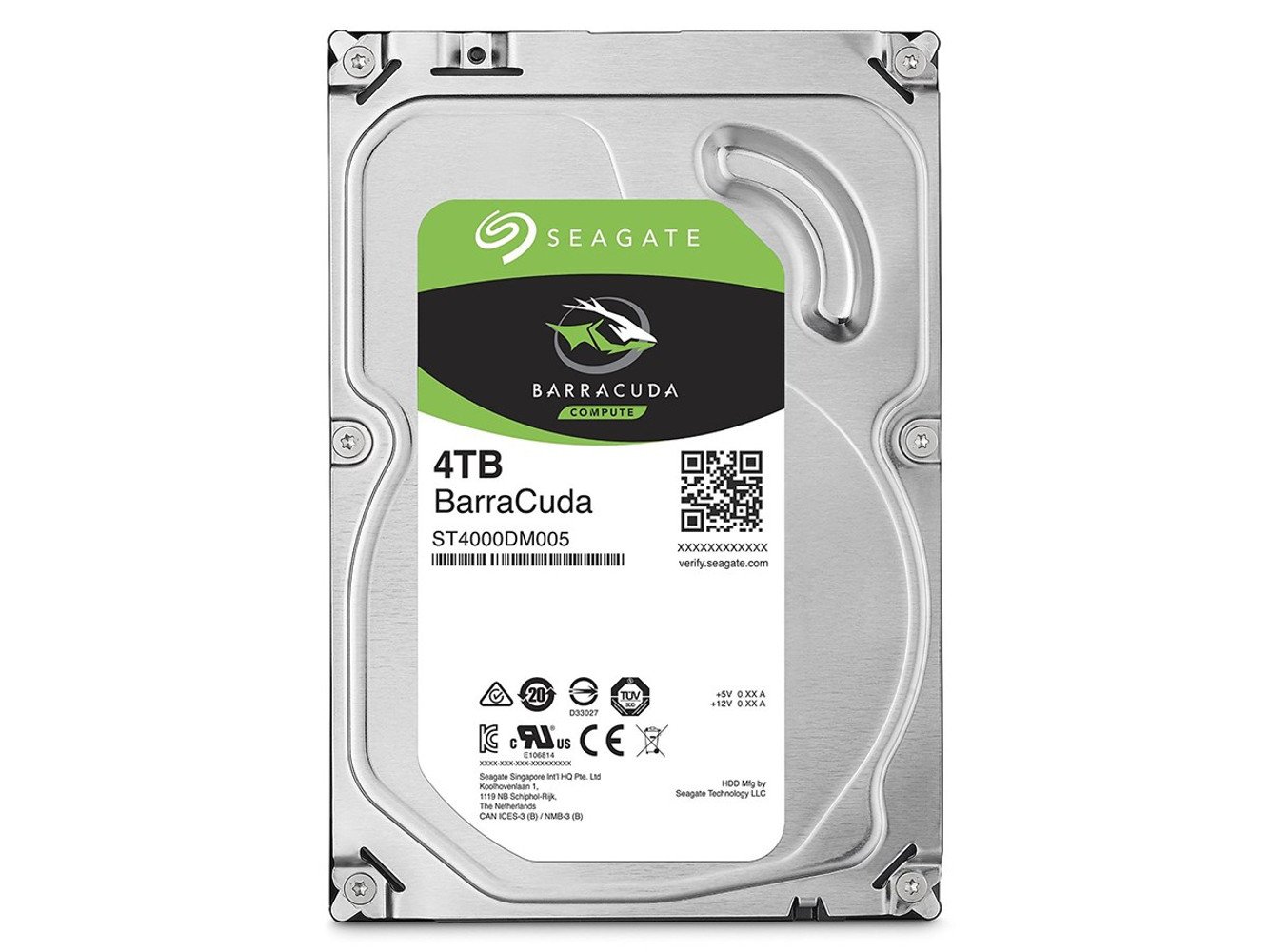 【合計4TB！】(HGST 2TB他) HDD 11台セット SATA 正常品 合計4TB 】(HGST 2TB他) HDD 11台セット 3 5インチ＆2 5インチ SATA