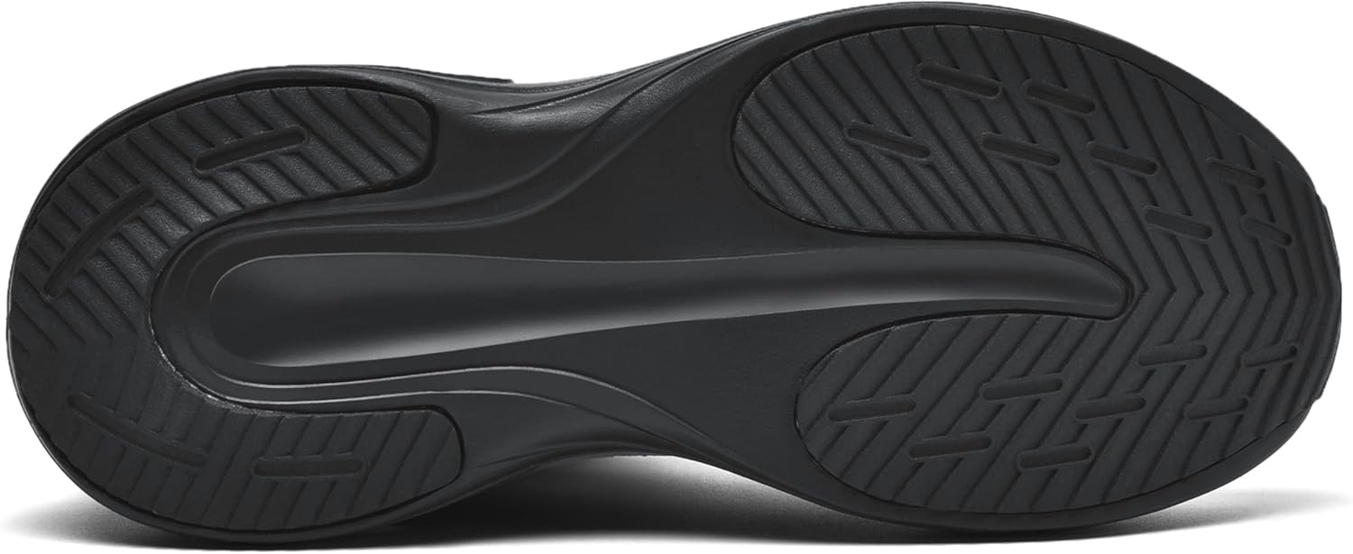 Women's Walking Shoes Comfortable Supportive Running Tennis Shoes Athletic Breathable Non Slip Lightweight Sneakers