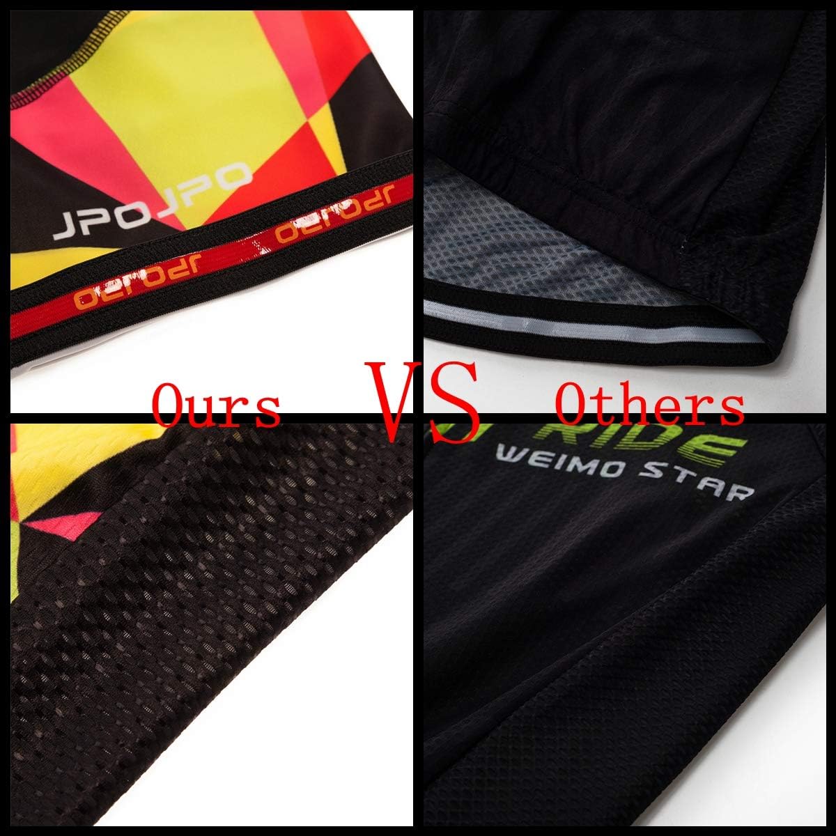 絶版・希少】セトロの海／香川茂 作・大古尅己 画｜フォア文庫｜※状態