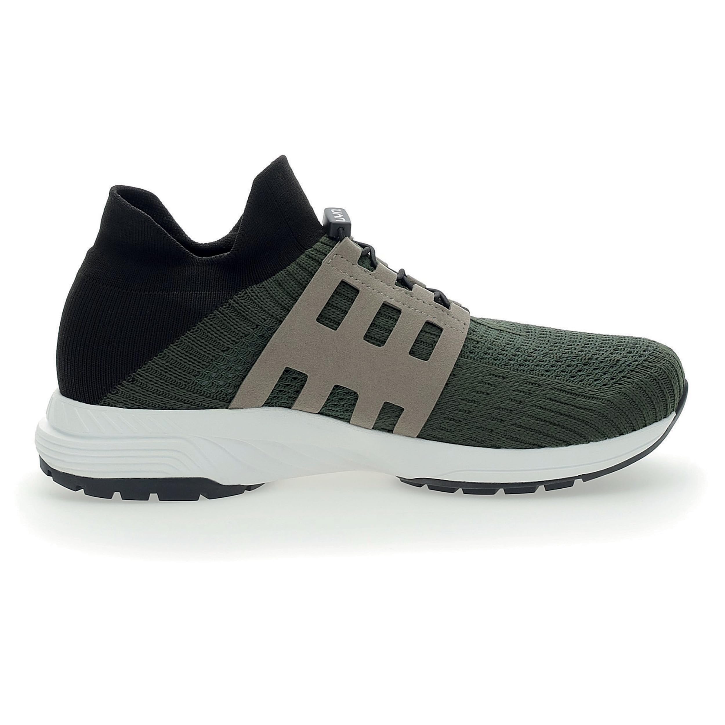 UYN Herren Nature TuneSneaker
