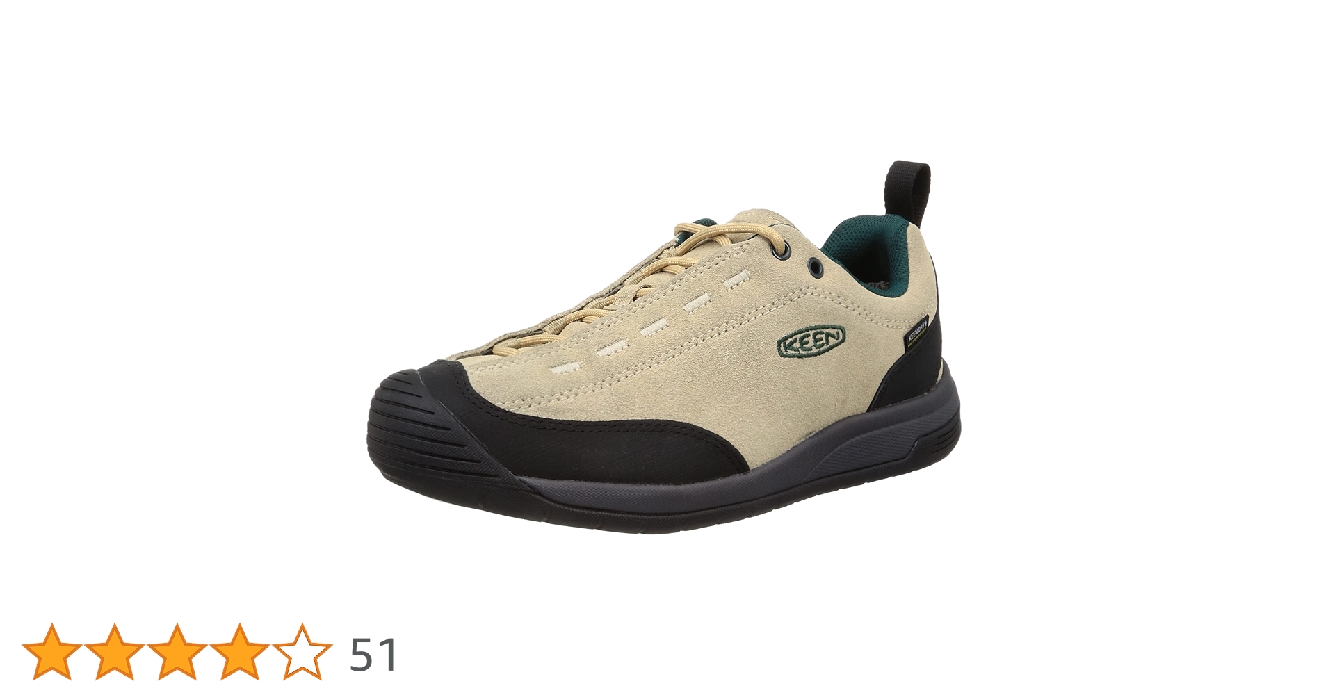 711yoejAf9L.jpg_BO30,255,255,