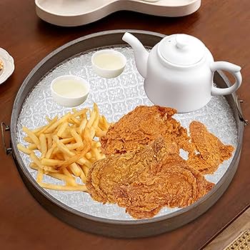 大清雍正年製 新品未使用 中国茶器セット 木箱入り 24年新作