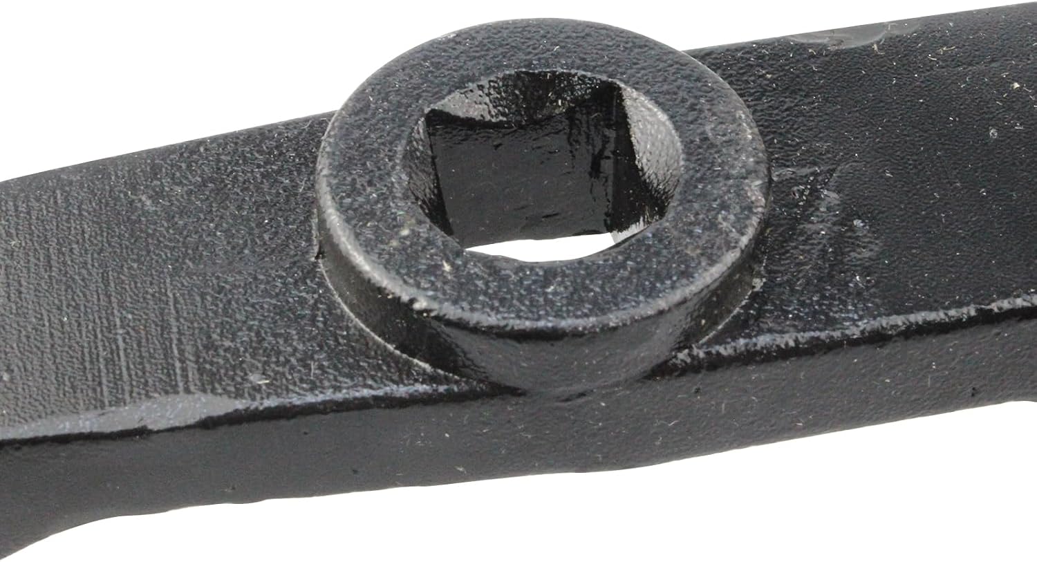 6599 Fuel Tank Lock Ring Tool for Fuel Pump Removal Tool fit for GM Hyundai Dodge Jeep Chrsyler Ford Chevy Nissan Santa fe Wrangler