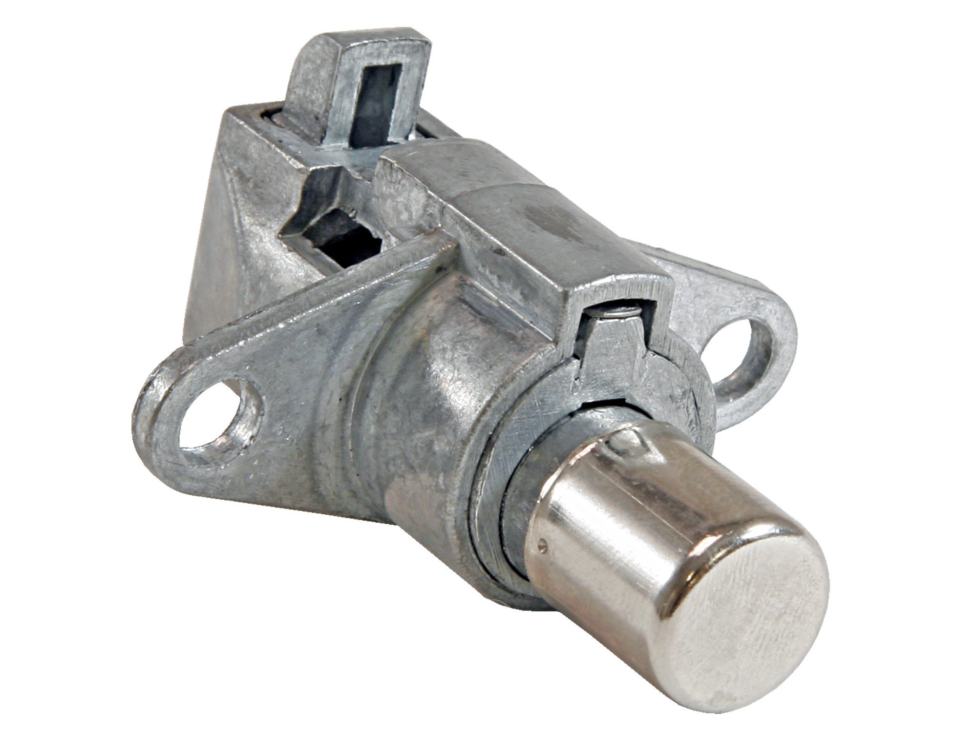 Scott Drake C6DZ-6506072-A Glove Box Latch