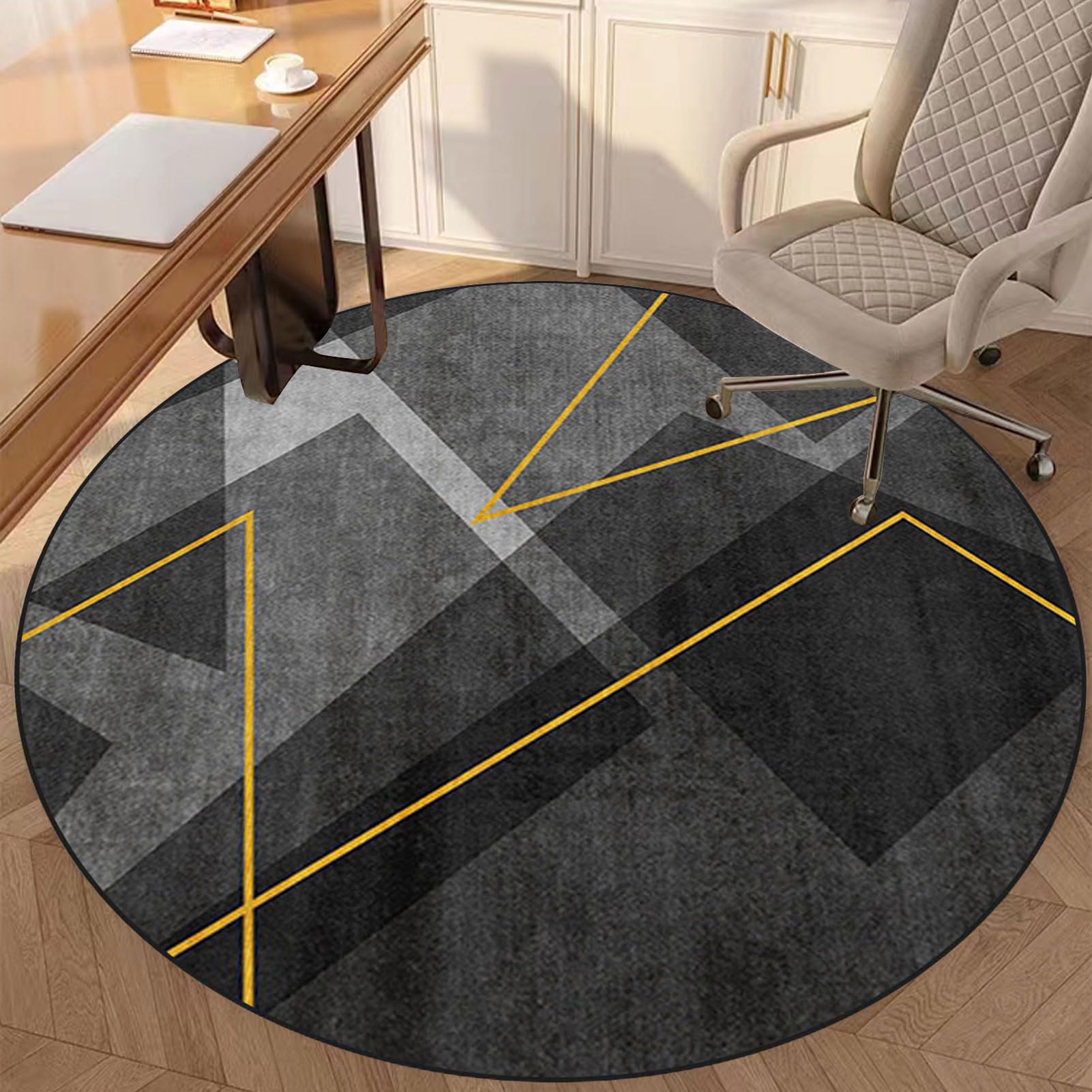 Tappetini Per Sedie Da Ufficio, Tappeto Salvapavimento