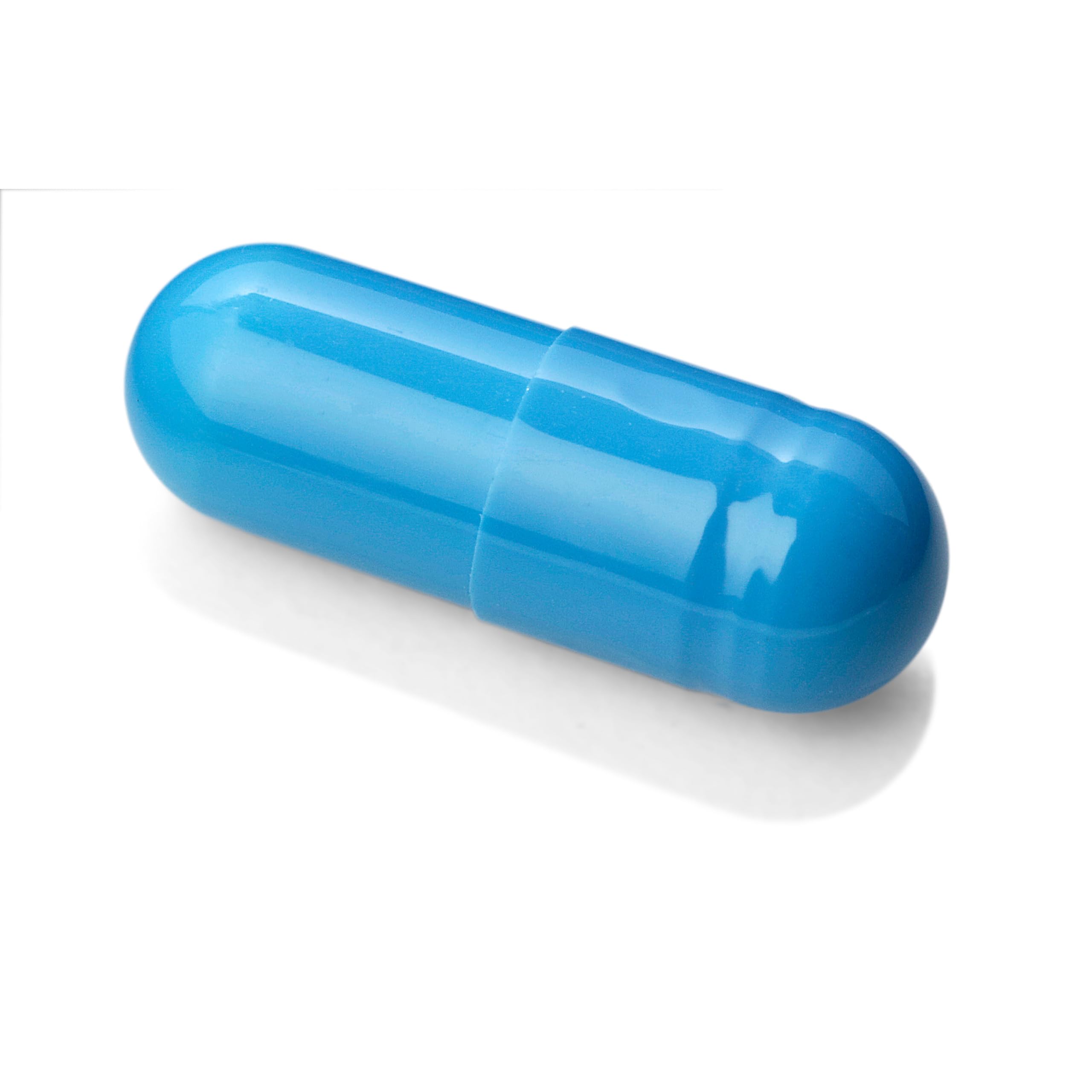 Silagra 75mg