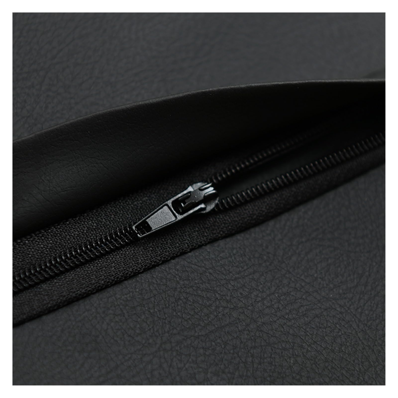 TEMKIN W Memory Foam Auto Collo Cuscino Poggiatesta Sedile Testa Supporto Lombare Protezione Traspirante Cuscino for Auto Poggiavita Cuscino Sedile Schienale Y (Color : Set 1-01)