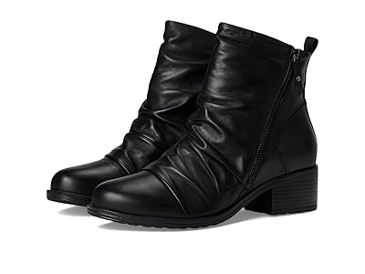 Miz Mooz Juliena Boots Women